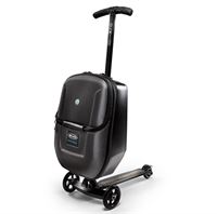 TROLLEY MONOPATTINO
